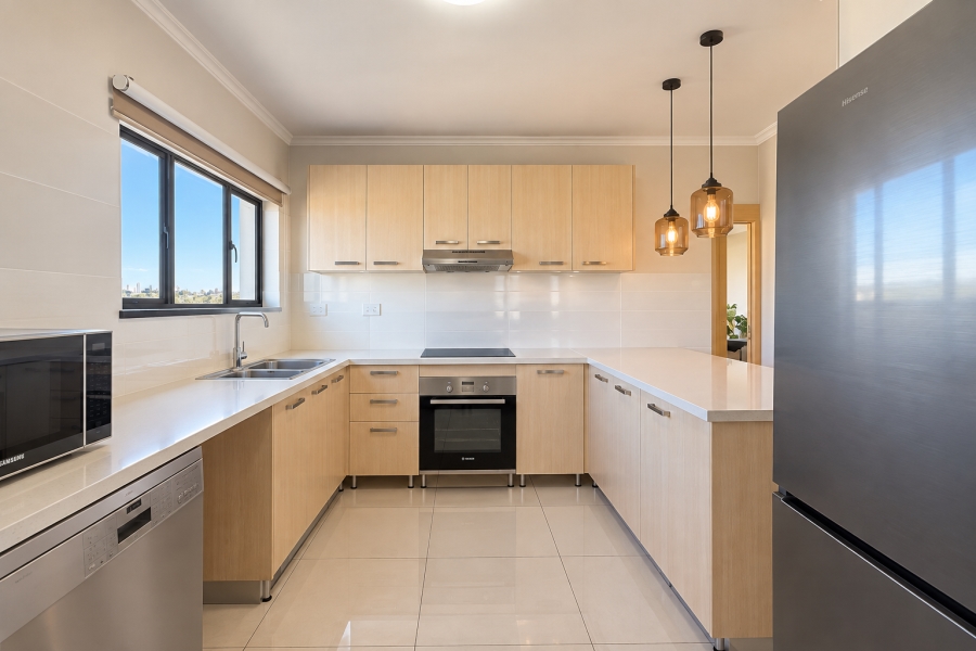 2 Bedroom Property for Sale in Midrand Gauteng