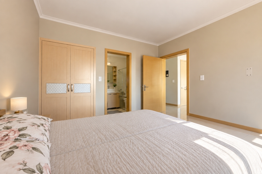 2 Bedroom Property for Sale in Midrand Gauteng