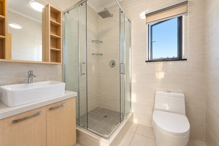 2 Bedroom Property for Sale in Midrand Gauteng