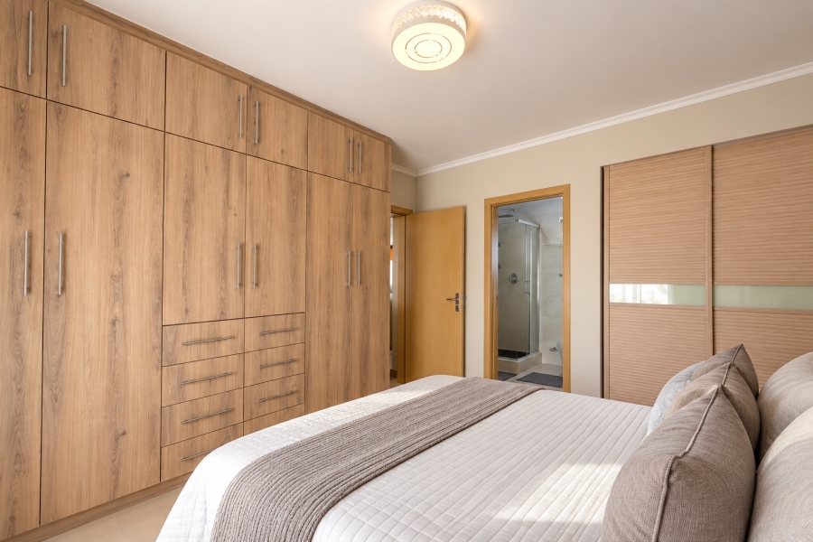 2 Bedroom Property for Sale in Midrand Gauteng