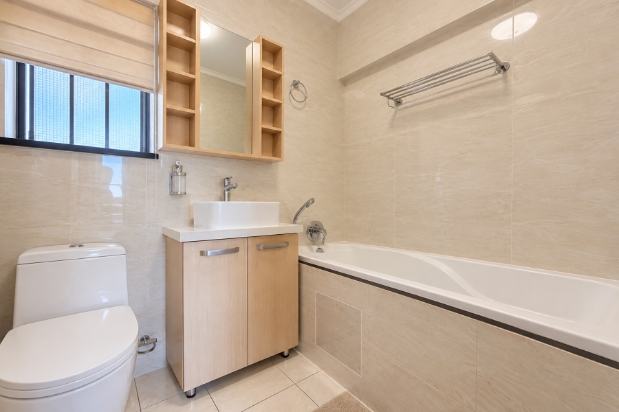 2 Bedroom Property for Sale in Midrand Gauteng