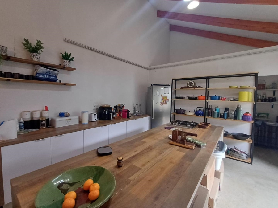 To Let 3 Bedroom Property for Rent in Robindale Gauteng