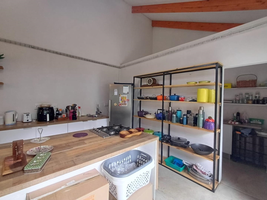 To Let 3 Bedroom Property for Rent in Robindale Gauteng