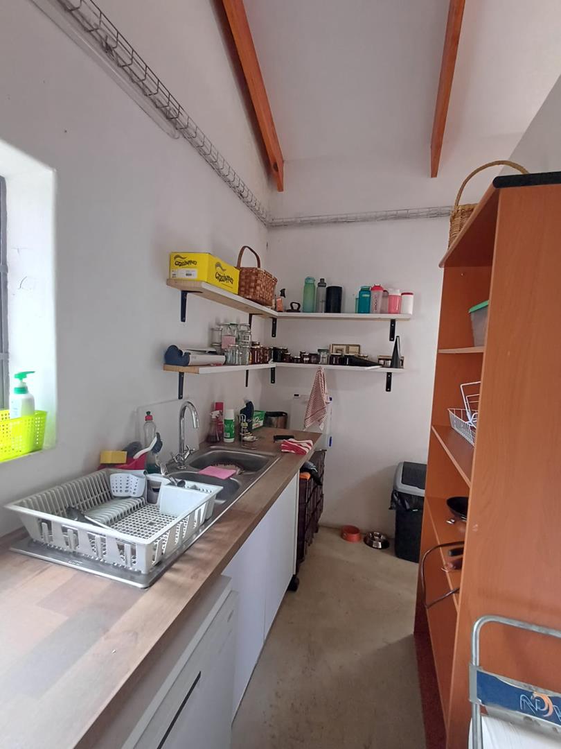 To Let 3 Bedroom Property for Rent in Robindale Gauteng