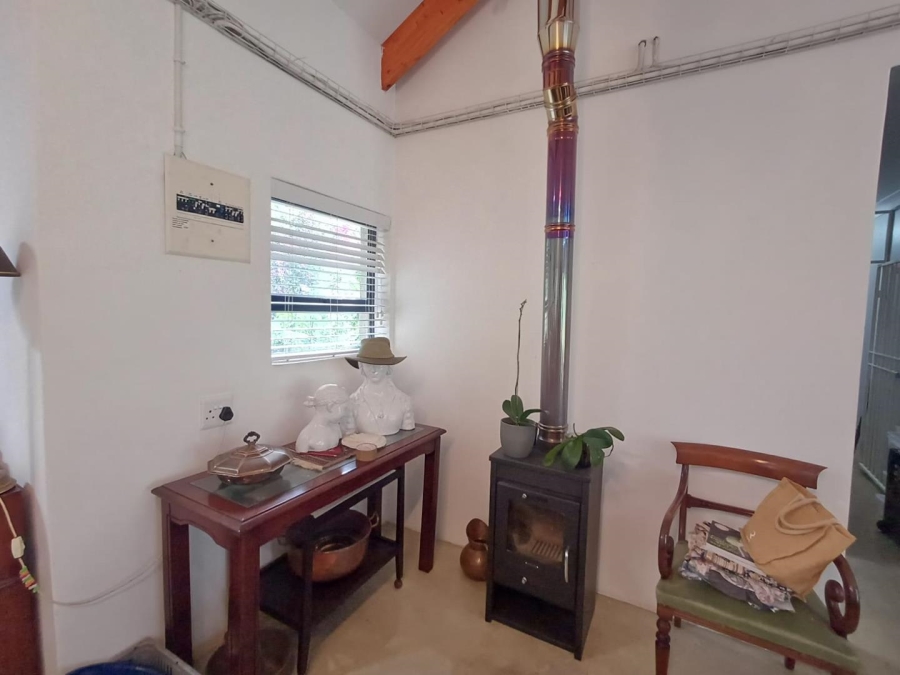 To Let 3 Bedroom Property for Rent in Robindale Gauteng