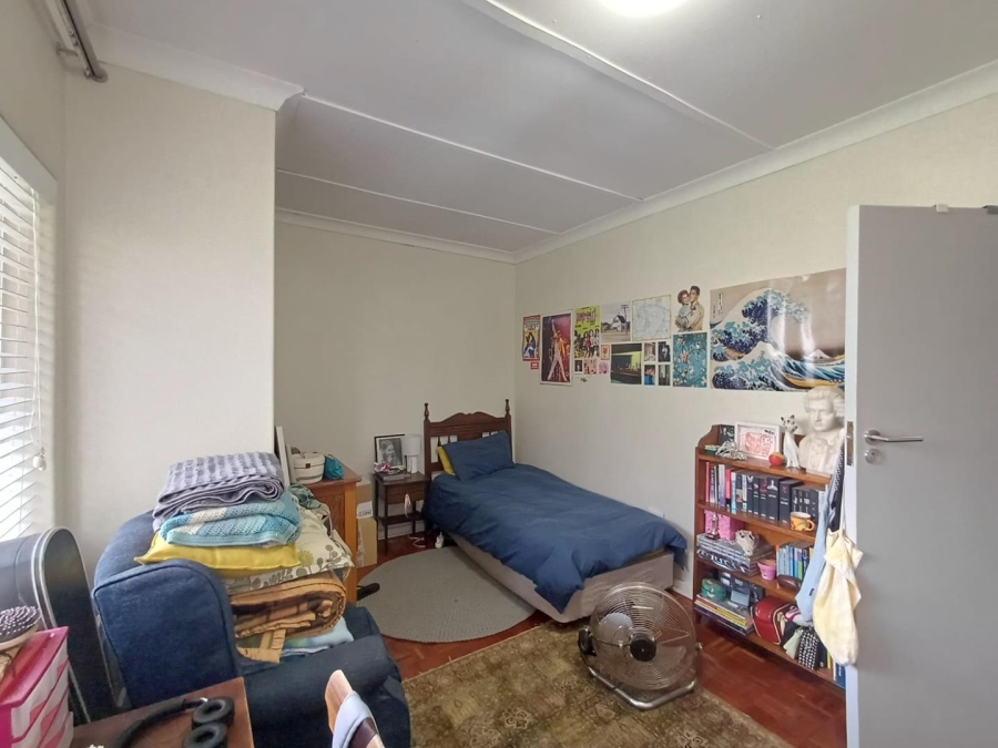 To Let 3 Bedroom Property for Rent in Robindale Gauteng