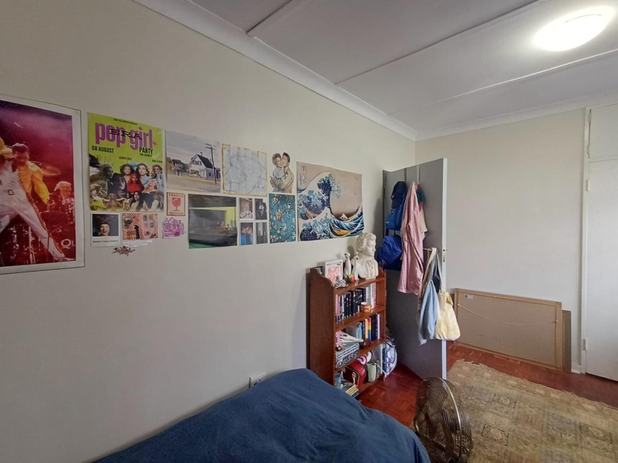 To Let 3 Bedroom Property for Rent in Robindale Gauteng