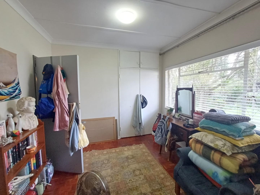 To Let 3 Bedroom Property for Rent in Robindale Gauteng