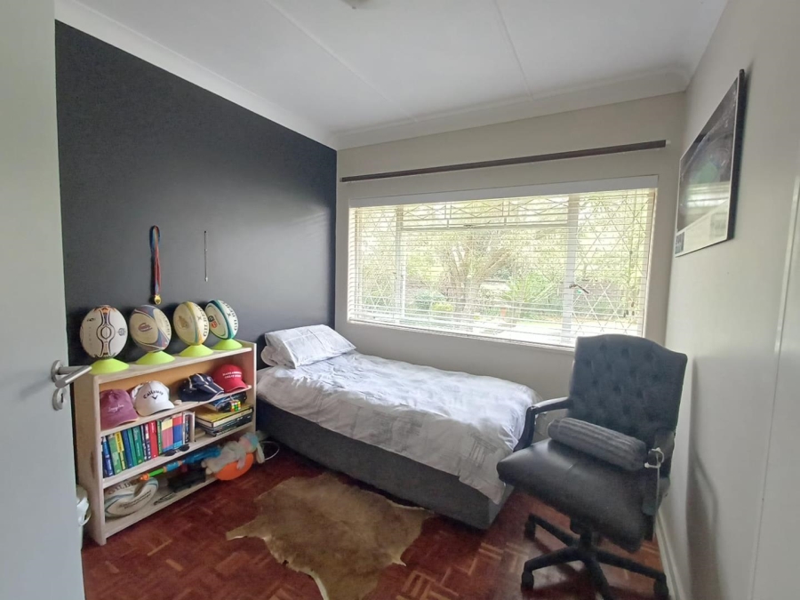 To Let 3 Bedroom Property for Rent in Robindale Gauteng
