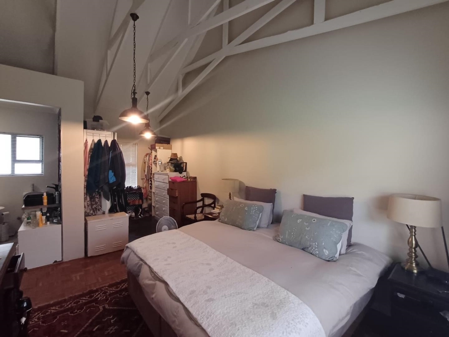 To Let 3 Bedroom Property for Rent in Robindale Gauteng