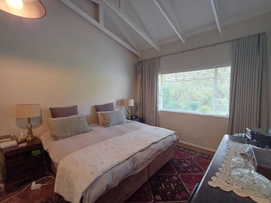 To Let 3 Bedroom Property for Rent in Robindale Gauteng