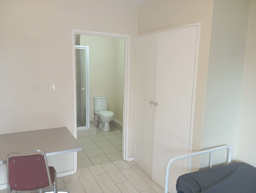 1 Bedroom Property for Sale in Ruimsig Gauteng