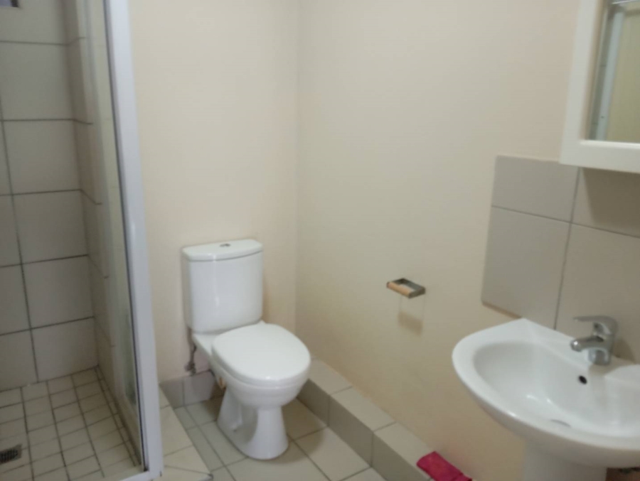 1 Bedroom Property for Sale in Ruimsig Gauteng