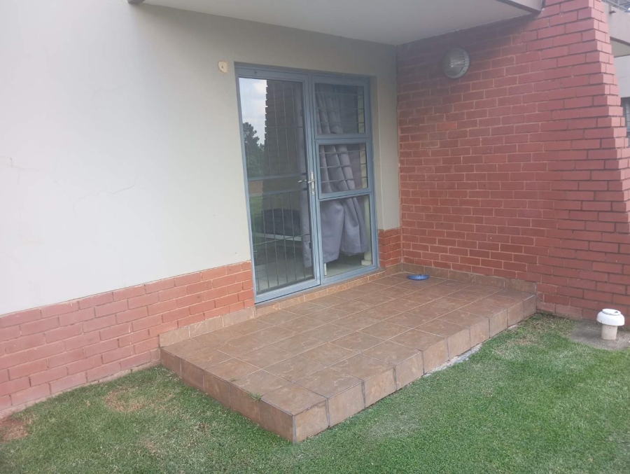 1 Bedroom Property for Sale in Ruimsig Gauteng