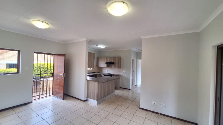 To Let 2 Bedroom Property for Rent in Randpark Ridge Gauteng