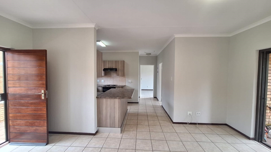 To Let 2 Bedroom Property for Rent in Randpark Ridge Gauteng