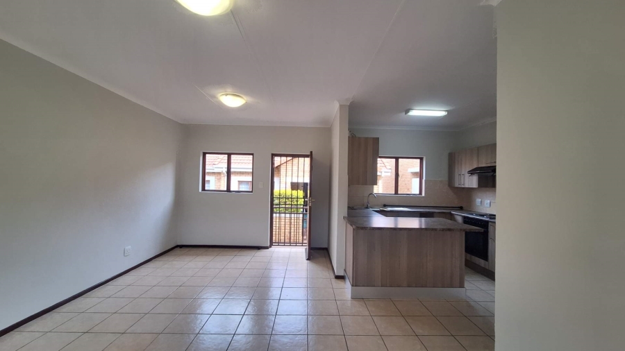 To Let 2 Bedroom Property for Rent in Randpark Ridge Gauteng