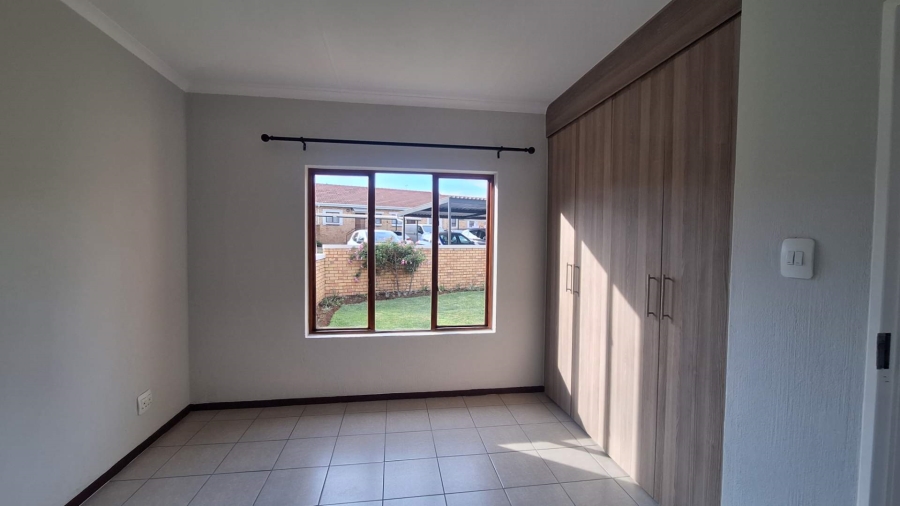 To Let 2 Bedroom Property for Rent in Randpark Ridge Gauteng