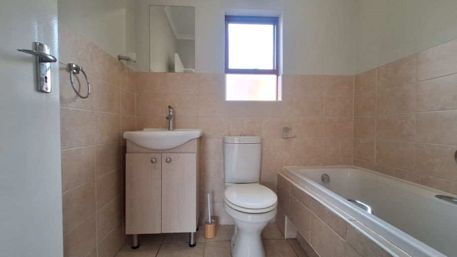 To Let 2 Bedroom Property for Rent in Randpark Ridge Gauteng