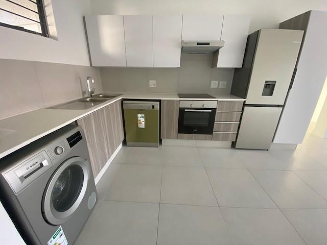 3 Bedroom Property for Sale in Beverley Gauteng