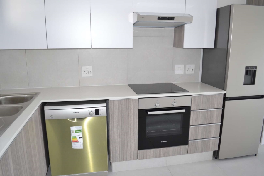 3 Bedroom Property for Sale in Beverley Gauteng