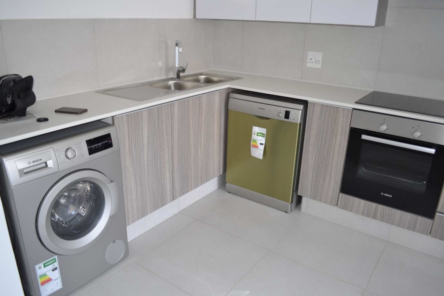 3 Bedroom Property for Sale in Beverley Gauteng