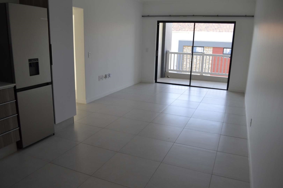 3 Bedroom Property for Sale in Beverley Gauteng