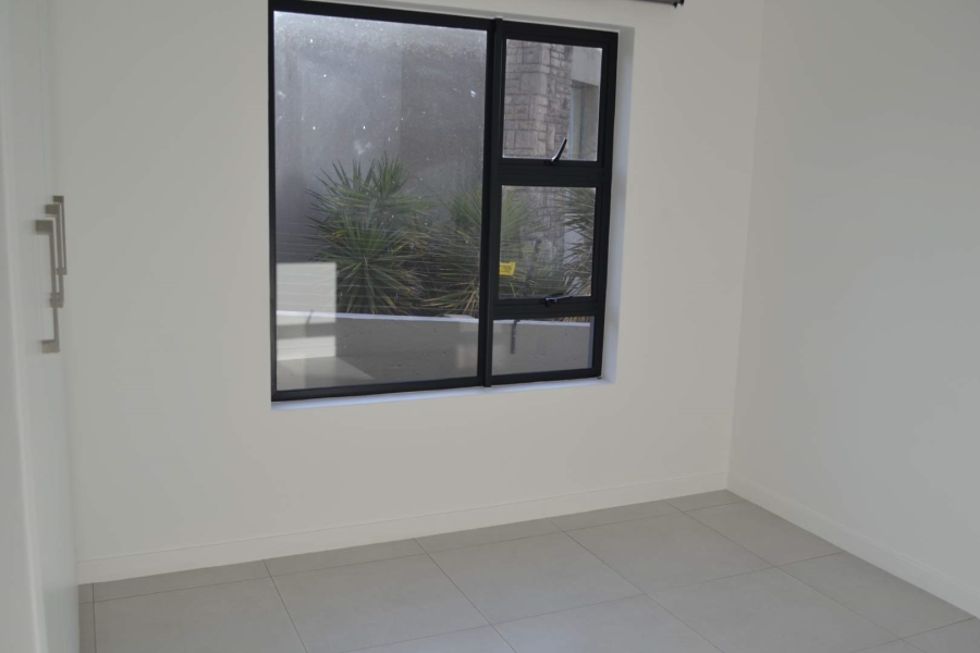 3 Bedroom Property for Sale in Beverley Gauteng
