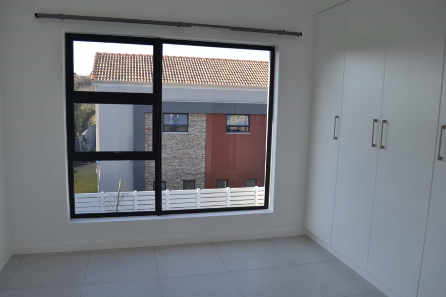 3 Bedroom Property for Sale in Beverley Gauteng
