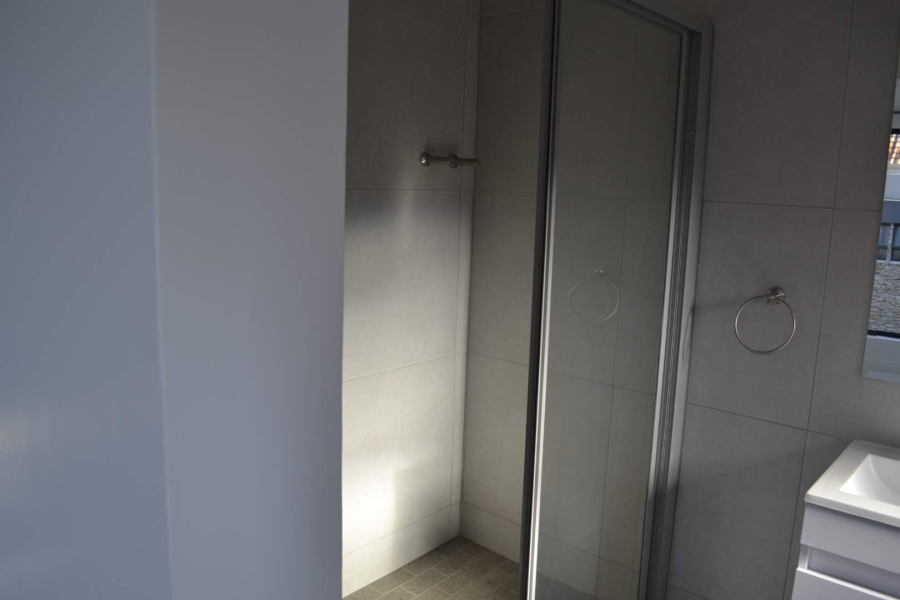 3 Bedroom Property for Sale in Beverley Gauteng