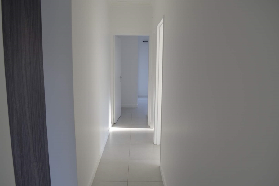 3 Bedroom Property for Sale in Beverley Gauteng