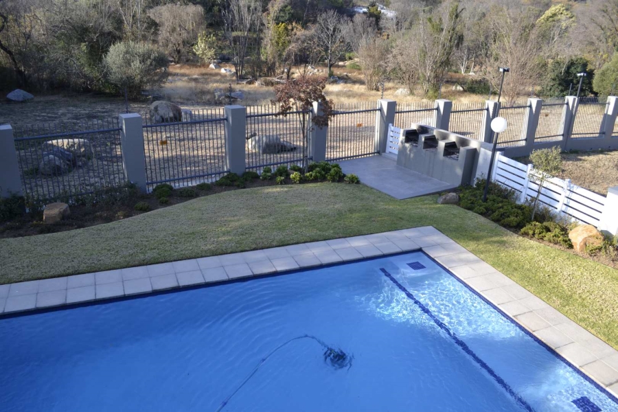 3 Bedroom Property for Sale in Beverley Gauteng