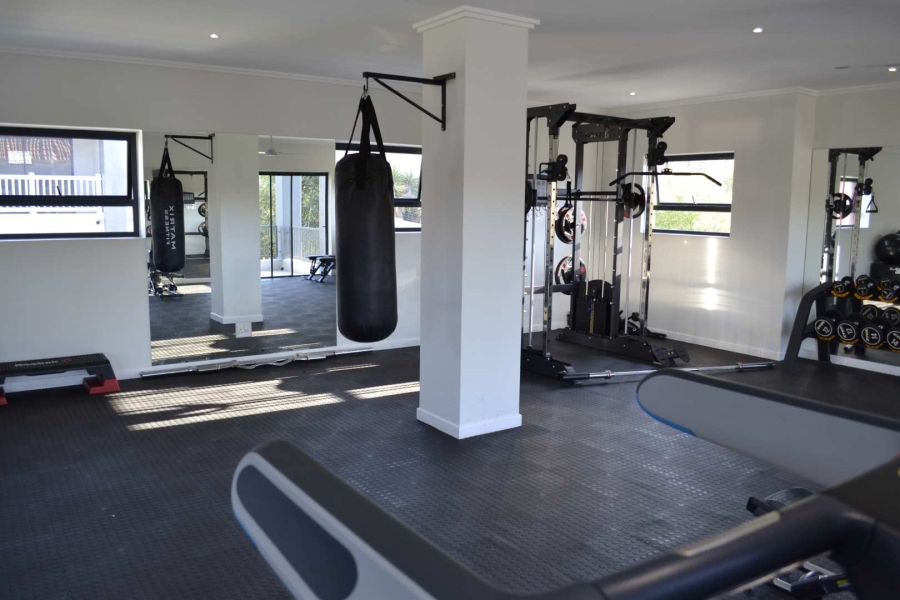 3 Bedroom Property for Sale in Beverley Gauteng