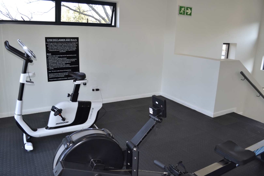 3 Bedroom Property for Sale in Beverley Gauteng