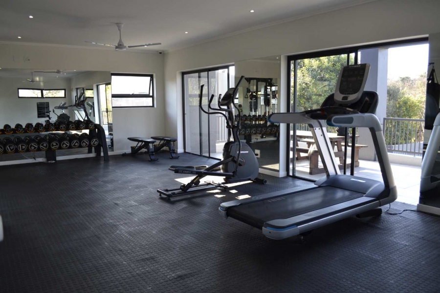 3 Bedroom Property for Sale in Beverley Gauteng