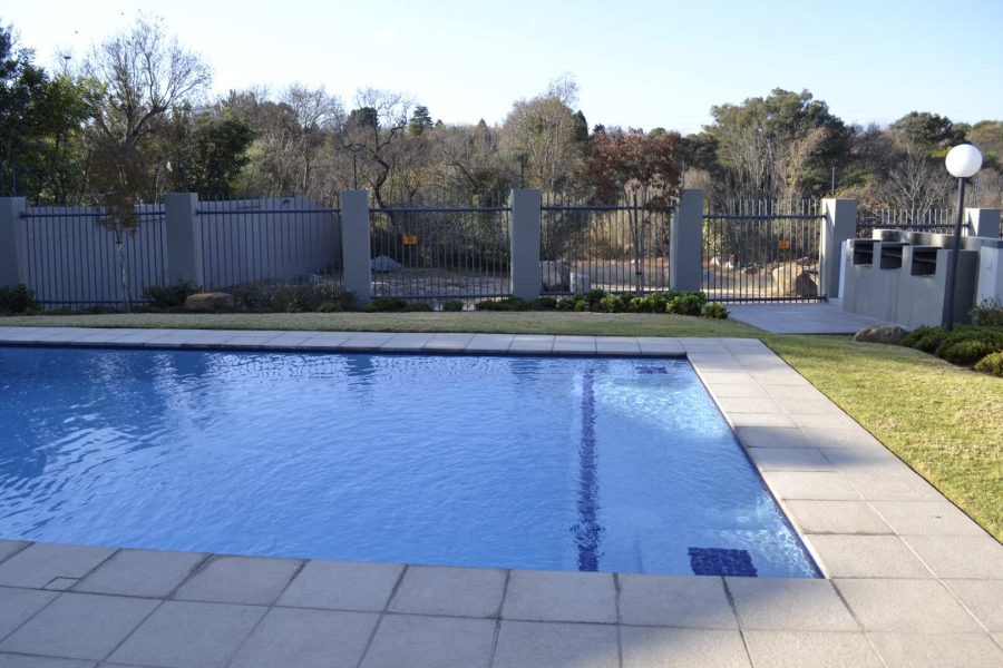 3 Bedroom Property for Sale in Beverley Gauteng
