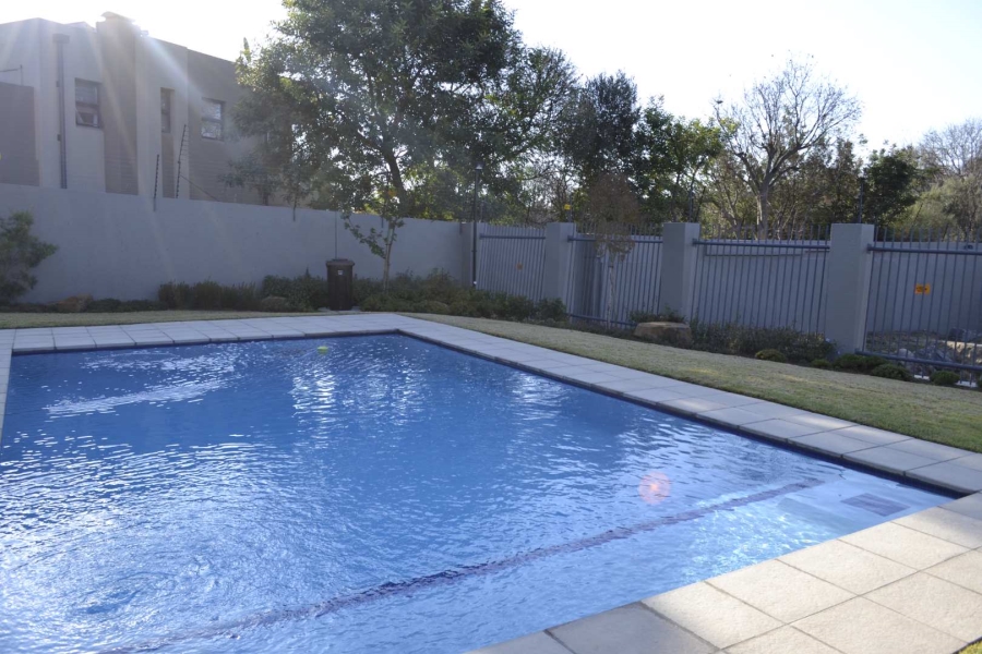 3 Bedroom Property for Sale in Beverley Gauteng