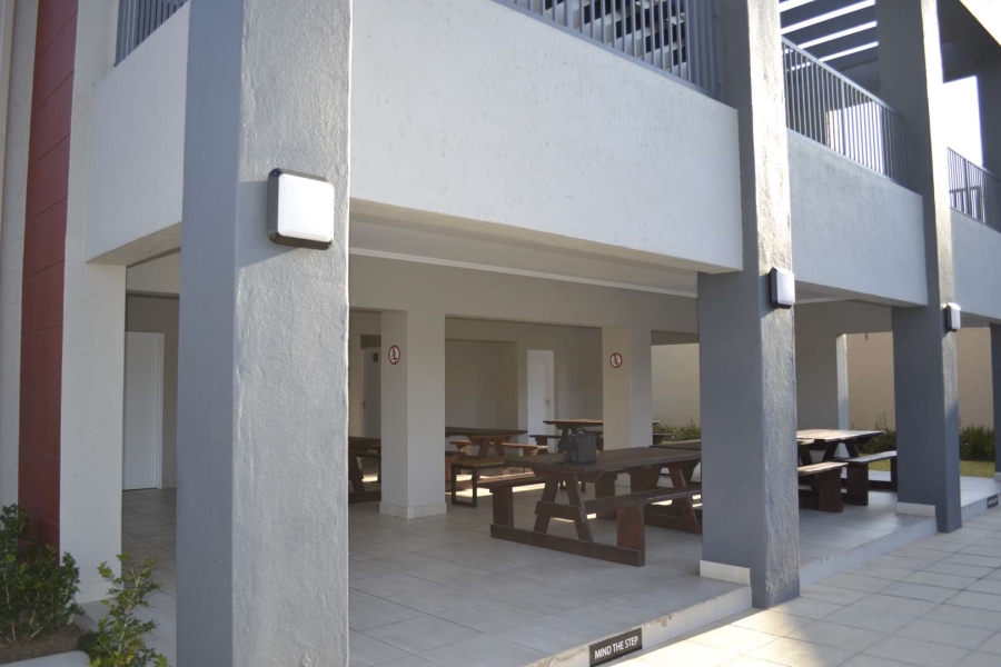 3 Bedroom Property for Sale in Beverley Gauteng