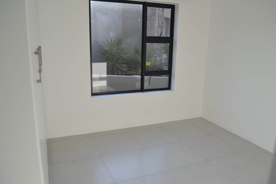 3 Bedroom Property for Sale in Beverley Gauteng