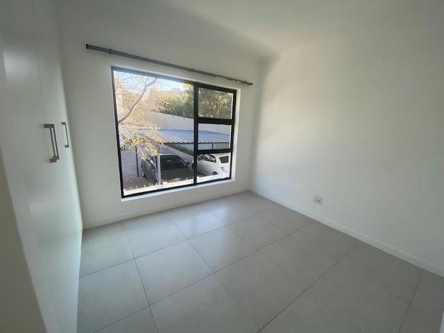 3 Bedroom Property for Sale in Beverley Gauteng