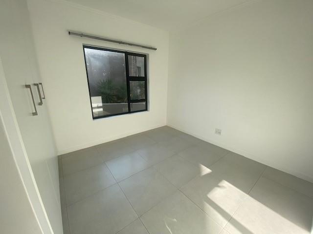 3 Bedroom Property for Sale in Beverley Gauteng