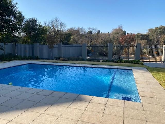 3 Bedroom Property for Sale in Beverley Gauteng