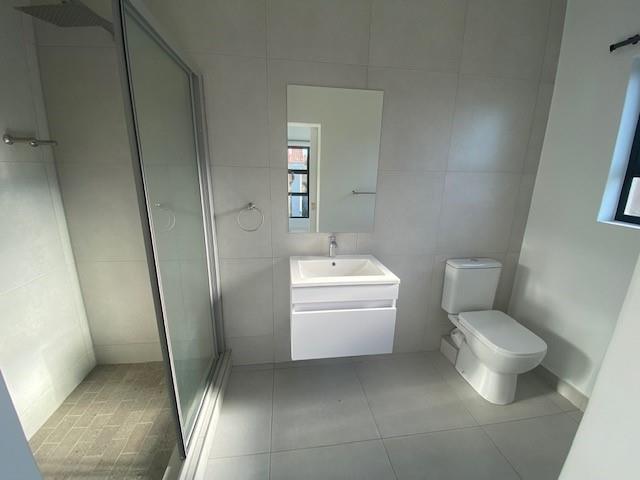 3 Bedroom Property for Sale in Beverley Gauteng