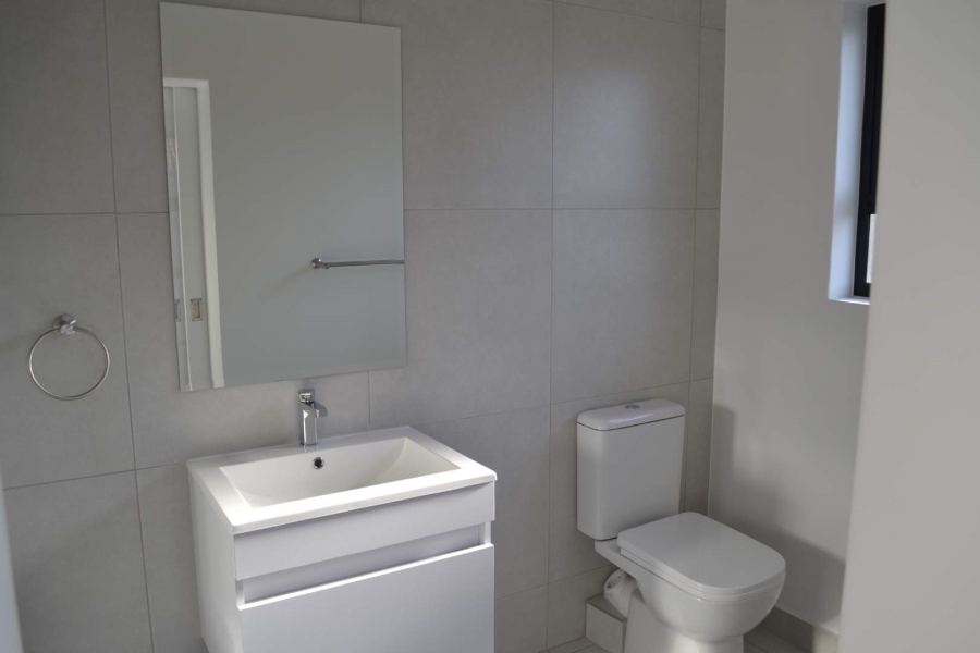 3 Bedroom Property for Sale in Beverley Gauteng