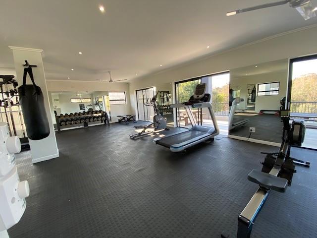 3 Bedroom Property for Sale in Beverley Gauteng