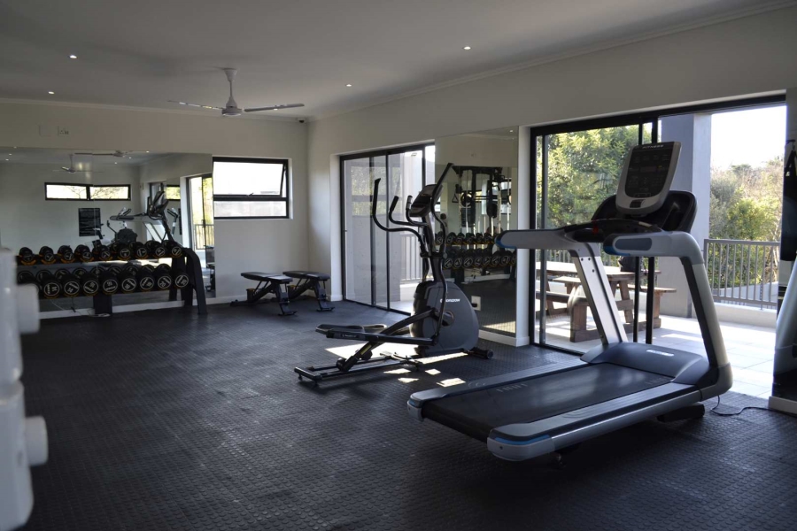 3 Bedroom Property for Sale in Beverley Gauteng