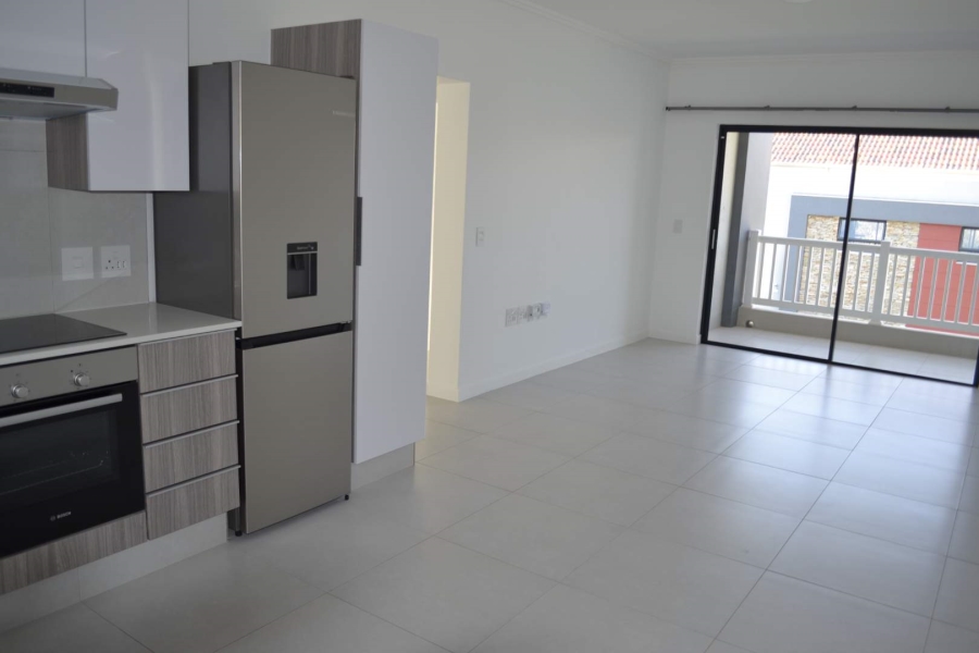 3 Bedroom Property for Sale in Beverley Gauteng