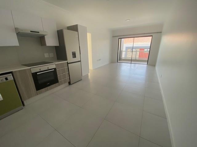 3 Bedroom Property for Sale in Beverley Gauteng