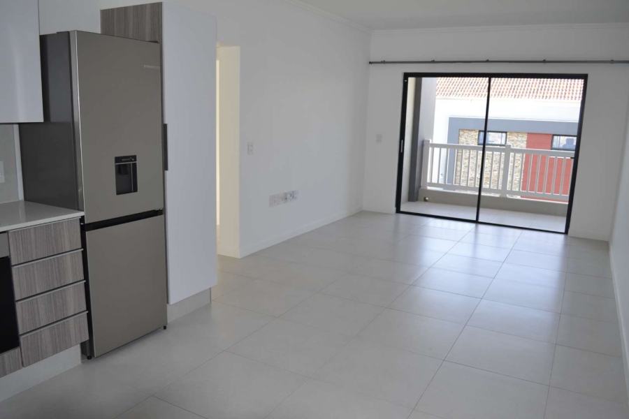 3 Bedroom Property for Sale in Beverley Gauteng