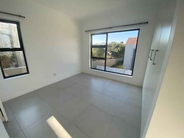 3 Bedroom Property for Sale in Beverley Gauteng